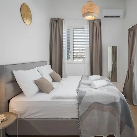3 Bedroom Gorgeous In Novigrad بيت للعطل Karpinjan
