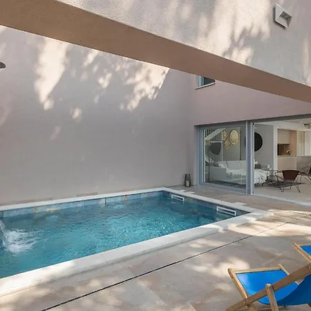 3 Bedroom Gorgeous In Novigrad Karpinjan